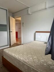 Blk 12 Upper Boon Keng Road (Kallang/Whampoa), HDB 3 Rooms #532680341